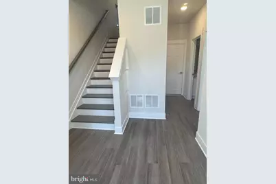 2921 Osprey Way, Frederick, MD 21701 - Photo 8