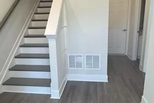 2921 Osprey Way, Frederick, MD 21701 - Photo 8