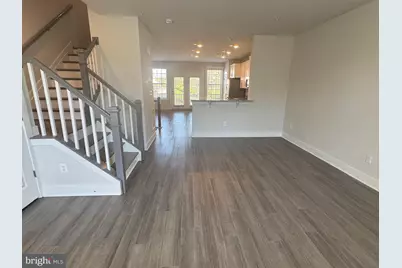 2921 Osprey Way, Frederick, MD 21701 - Photo 6