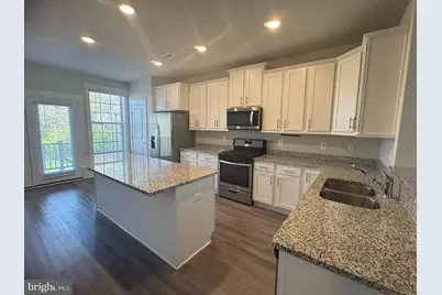 2921 Osprey Way, Frederick, MD 21701 - Photo 4