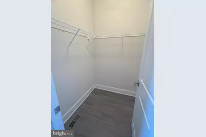 2921 Osprey Way, Frederick, MD 21701 - Photo 14