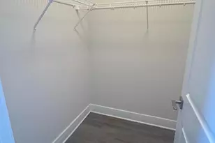 2921 Osprey Way, Frederick, MD 21701 - Photo 14