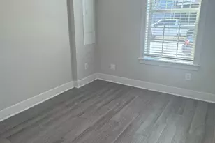 2921 Osprey Way, Frederick, MD 21701 - Photo 10