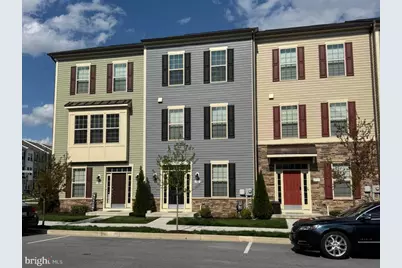 2921 Osprey Way, Frederick, MD 21701 - Photo 1