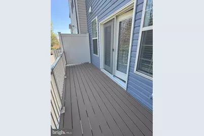 2921 Osprey Way, Frederick, MD 21701 - Photo 22