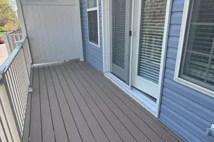 2921 Osprey Way, Frederick, MD 21701 - Photo 22