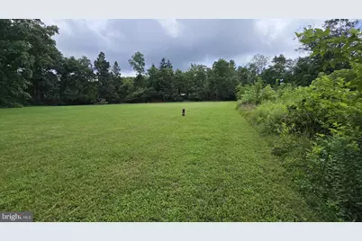 14917 Foxville Deerfield Road, Sabillasville, MD 21780 - Photo 1