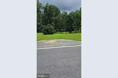 14917 Foxville Deerfield Road, Sabillasville, MD 21780 - Photo 2