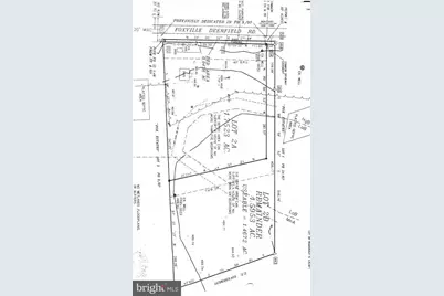 14917 Foxville Deerfield Road, Sabillasville, MD 21780 - Photo 4