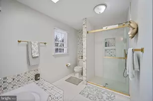 14509 Holstein Ct, Thurmont, MD 21788 - Photo 52