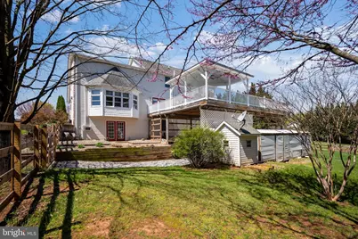 14509 Holstein Court, Thurmont, MD 21788 - Photo 56