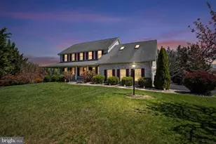 14509 Holstein Ct, Thurmont, MD 21788 - Photo 60