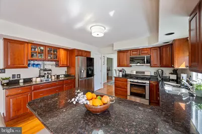 14509 Holstein Court, Thurmont, MD 21788 - Photo 4