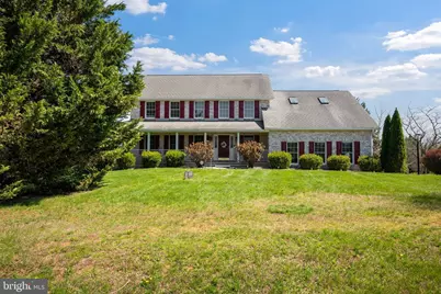 14509 Holstein Court, Thurmont, MD 21788 - Photo 70