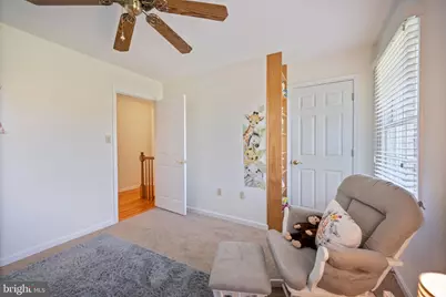 14509 Holstein Court, Thurmont, MD 21788 - Photo 30