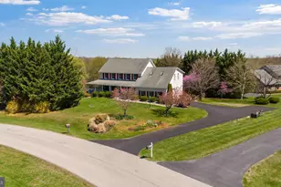 14509 Holstein Ct, Thurmont, MD 21788 - Photo 88