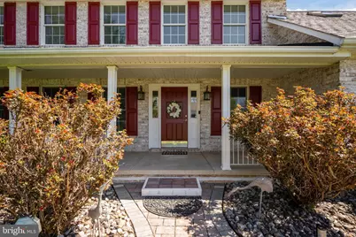 14509 Holstein Court, Thurmont, MD 21788 - Photo 64
