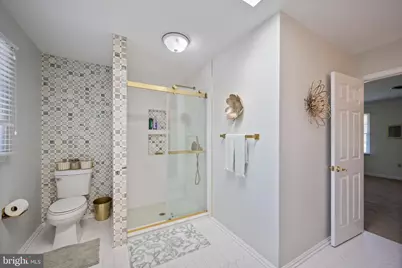14509 Holstein Court, Thurmont, MD 21788 - Photo 26