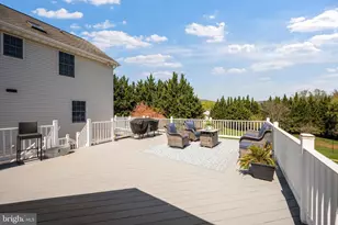 14509 Holstein Ct, Thurmont, MD 21788 - Photo 72