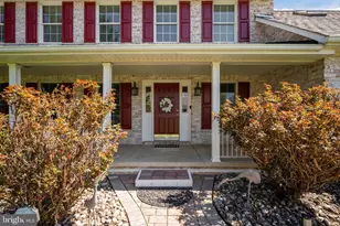 14509 Holstein Ct, Thurmont, MD 21788 - Photo 64