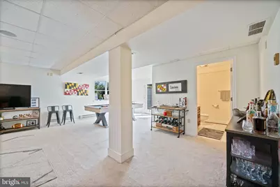 14509 Holstein Court, Thurmont, MD 21788 - Photo 44