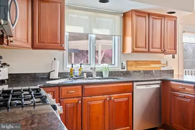 14509 Holstein Court, Thurmont, MD 21788 - Photo 8