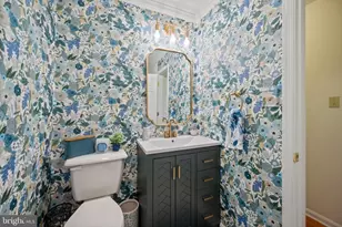 14509 Holstein Ct, Thurmont, MD 21788 - Photo 40