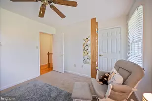 14509 Holstein Ct, Thurmont, MD 21788 - Photo 30