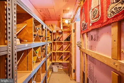 14509 Holstein Court, Thurmont, MD 21788 - Photo 78