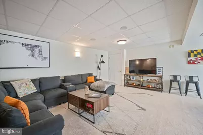 14509 Holstein Court, Thurmont, MD 21788 - Photo 48