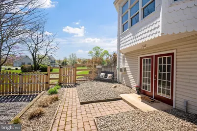 14509 Holstein Court, Thurmont, MD 21788 - Photo 76