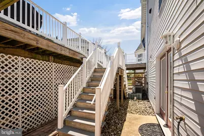 14509 Holstein Court, Thurmont, MD 21788 - Photo 80