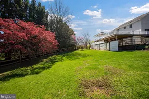 14509 Holstein Ct, Thurmont, MD 21788 - Photo 58