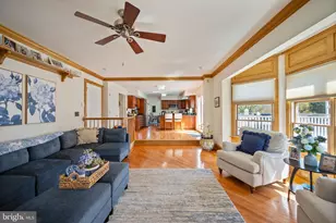 14509 Holstein Ct, Thurmont, MD 21788 - Photo 14