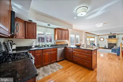 14509 Holstein Court, Thurmont, MD 21788 - Photo 2