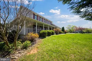 14509 Holstein Ct, Thurmont, MD 21788 - Photo 66