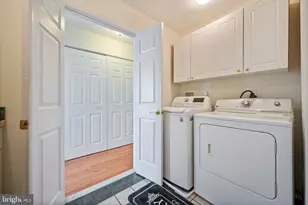 14509 Holstein Ct, Thurmont, MD 21788 - Photo 38