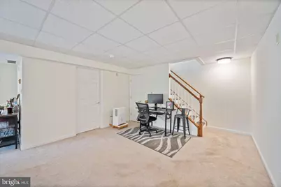 14509 Holstein Court, Thurmont, MD 21788 - Photo 42