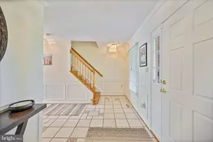 14509 Holstein Ct, Thurmont, MD 21788 - Photo 22