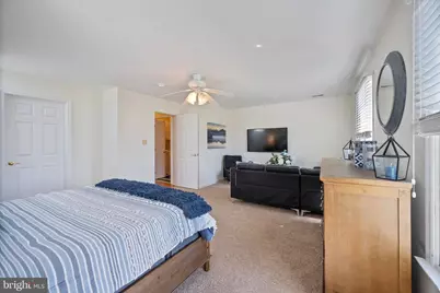 14509 Holstein Court, Thurmont, MD 21788 - Photo 34