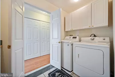 14509 Holstein Court, Thurmont, MD 21788 - Photo 38