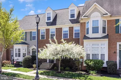 2605 Island Grove Boulevard, Frederick, MD 21701 - Photo 48