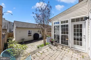 2605 Island Grove Blvd, Frederick, MD 21701 - Photo 42