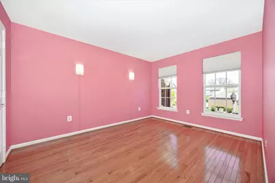 2605 Island Grove Boulevard, Frederick, MD 21701 - Photo 28