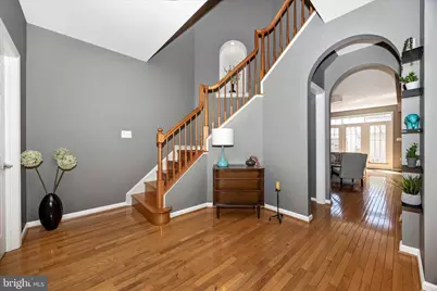 2605 Island Grove Boulevard, Frederick, MD 21701 - Photo 16