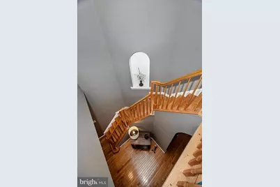 2605 Island Grove Boulevard, Frederick, MD 21701 - Photo 18