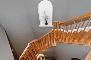 2605 Island Grove Blvd, Frederick, MD 21701 - Photo 18