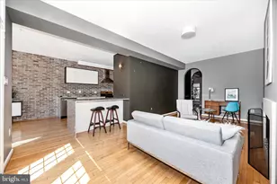 2605 Island Grove Blvd, Frederick, MD 21701 - Photo 6