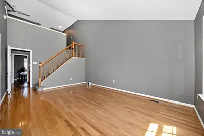 2605 Island Grove Boulevard, Frederick, MD 21701 - Photo 22