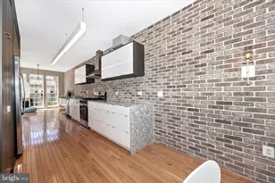 2605 Island Grove Blvd, Frederick, MD 21701 - Photo 12